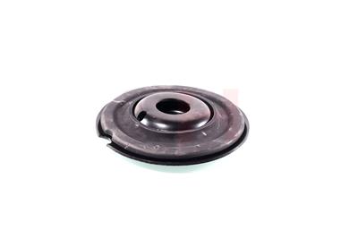 GH GH-361961 EAN: 4251530867489.