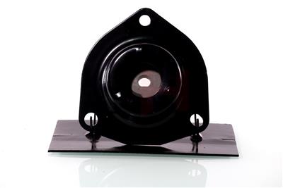 GH GH-362291 EAN: 4251530861586.