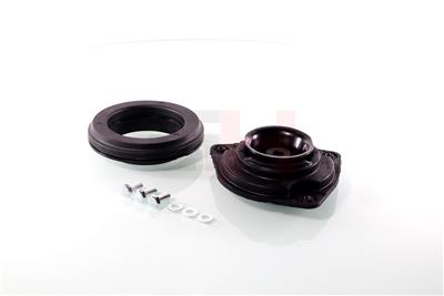 GH GH-362294V EAN: 4251530857305.