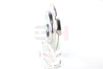 GH GH-362343 EAN: 4251530867496.