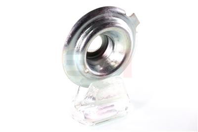 GH GH-362343 EAN: 4251530867496.