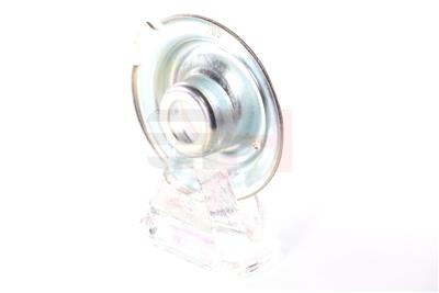 GH GH-362343 EAN: 4251530867496.