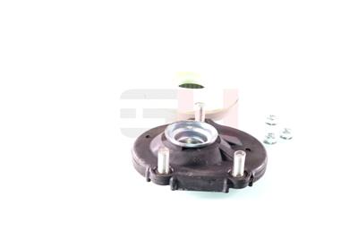 GH GH-362360H EAN: 4251530857312.
