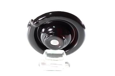 GH GH-362529 EAN: 4251530885162.