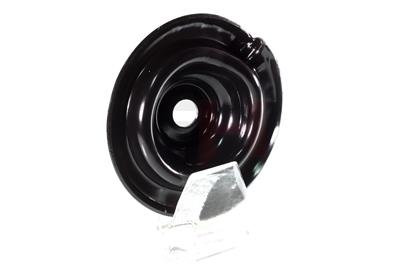 GH GH-362529 EAN: 4251530885162.