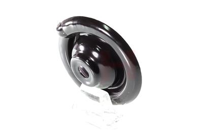 GH GH-362529 EAN: 4251530885162.