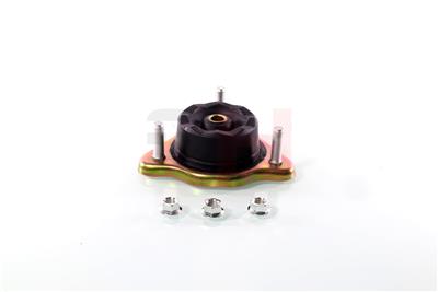 GH GH-362544 EAN: 4251530857367.