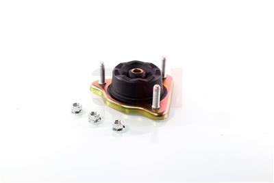 GH GH-362544 EAN: 4251530857367.