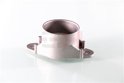 GH GH-362562 EAN: 4251530859163.