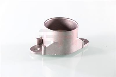 GH GH-362562 EAN: 4251530859163.