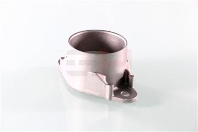 GH GH-362562 EAN: 4251530859163.