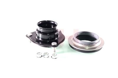 GH GH-362636 EAN: 4251530857442.