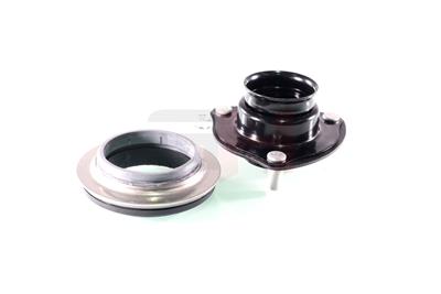 GH GH-362636 EAN: 4251530857442.