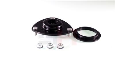 GH GH-362668 EAN: 4251530857459.