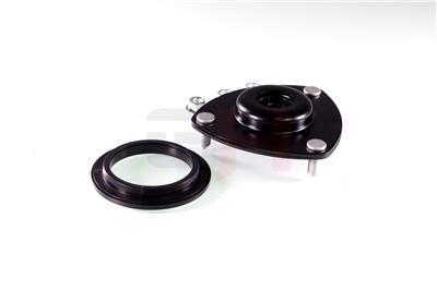 GH GH-362668 EAN: 4251530857459.