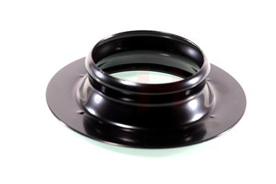 GH GH-362670 EAN: 4251530870076.