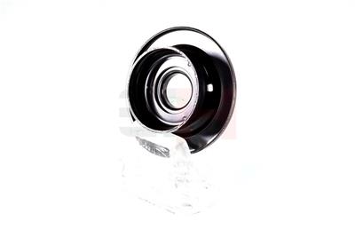 GH GH-363049 EAN: 4251530866291.