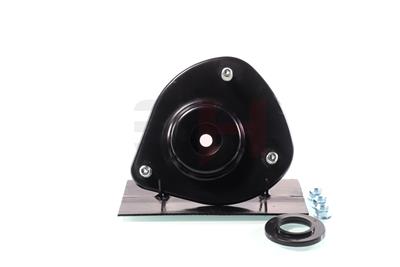 GH GH-363050 EAN: 4251530877327.