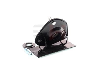 GH GH-363050 EAN: 4251530877327.