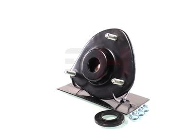 GH GH-363050 EAN: 4251530877327.