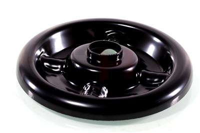 GH GH-363056 EAN: 4251530870083.