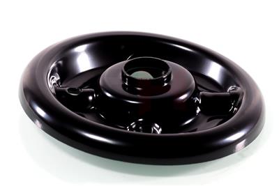 GH GH-363056 EAN: 4251530870083.