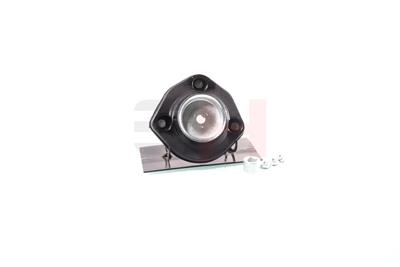 GH GH-363480V EAN: 4251530877341.