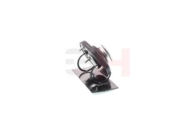 GH GH-363480V EAN: 4251530877341.
