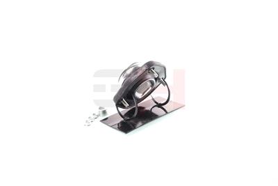 GH GH-363480V EAN: 4251530877341.