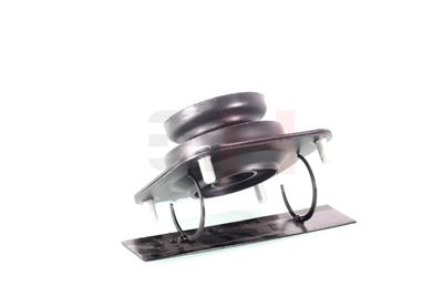 GH GH-363532 EAN: 4251530861418.