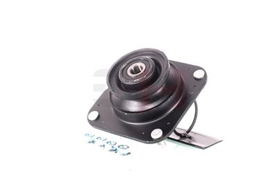 GH GH-363532 EAN: 4251530861418.