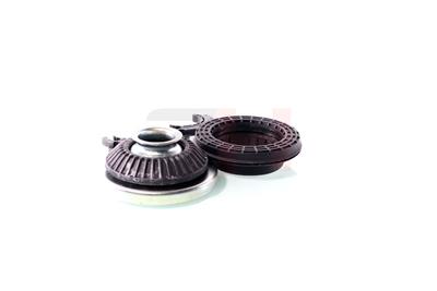 GH GH-363640 EAN: 4251530857541.