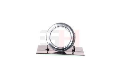 GH GH-363711 EAN: 4251530870120.