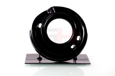 GH GH-363767 EAN: 4251530860923.