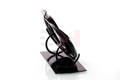 GH GH-363767 EAN: 4251530860923.