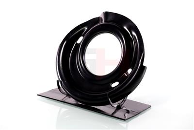 GH GH-363767 EAN: 4251530860923.