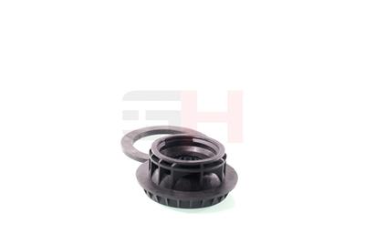 GH GH-363771 EAN: 4251530877457.