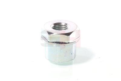 GH GH-363946 EAN: 4251530891903.