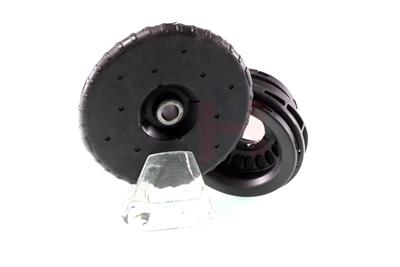 GH GH-363964 EAN: 4251530877204.