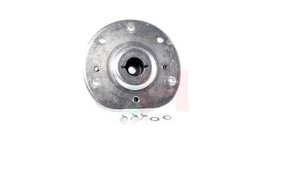 GH GH-364011 EAN: 4251530861043.