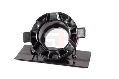 GH GH-364013 EAN: 4251530885209.