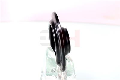 GH GH-364367 EAN: 4251530870144.
