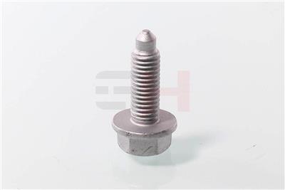 GH GH-364369
