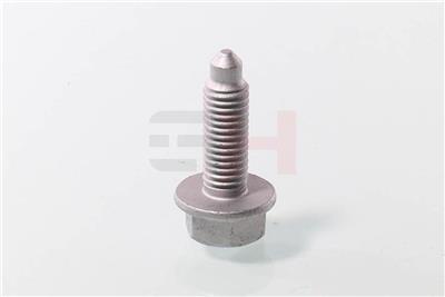 GH GH-364369