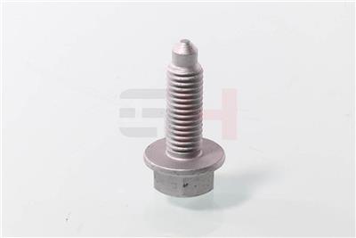 GH GH-364369