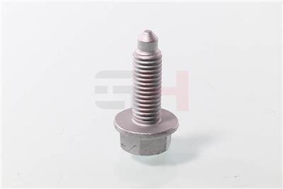 GH GH-364369