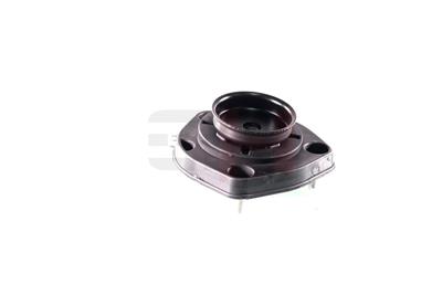 GH GH-364509 EAN: 4251530857640.