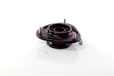 GH GH-364551 EAN: 4251530857657.