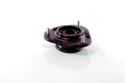 GH GH-364551 EAN: 4251530857657.