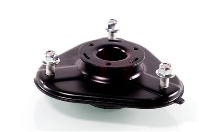 GH GH-364576 EAN: 4251530869964.